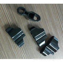 Plastic injection parts for medical